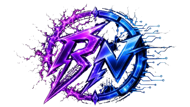 RN